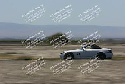 media/May-10-2025-Light Speed Track Events (Sat) [[c99cd30d1b]]/Yellow Group/Turn 9/